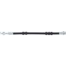 A.B.S. Bremsschlauch SL6318