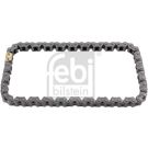 Kette 172983