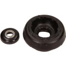 Lager - Radaufhängung. Ford P. Galaxy/ Seat Alhambra, Cordoba, Ibiza Ii, Inca, Toledo/ VW Caddy Ii, Corrado, Golf Iii, Iv, Passat, Polo, Sha Suspension Mounting Kit SM1704
