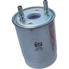 Kraftstofffilter 48554