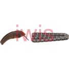 KETTENSATZ, ÖLPUMPENANTRIEB IWI70023SET