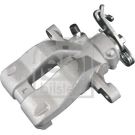 FEBI BILSTEIN Bremssattel 181537