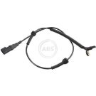 A.B.S. ABS Sensor 30348