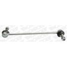 MONROE Stange/Strebe, Stabilisator L10623