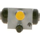 Radbremszylinder F 026 002 607