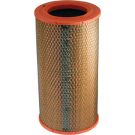 FILTRON Luftfilter AR 233