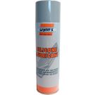 Wynn's Silicone Lubricant 500ml W52579