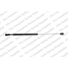 KILEN Gasfeder, Koffer-/Laderaum 438025