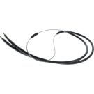Handbremsseil CITROEN,FIAT Ducato,PEUGEOT 1987482003