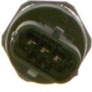 Drucksensor 0 281 006 018