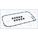 AJUSA Dichtungssatz, Zylinderkopfhaube 56007300