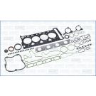 Dichtungsvollsatz, Motor 50289600