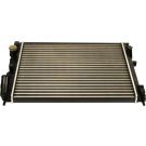 Kühler, Motorkühlung AC230156