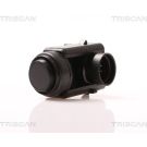 SENSOR, EINPARKHILFE 881523106