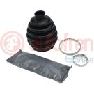 Faltenbalg, Antriebswelle Ford Ext D8357T