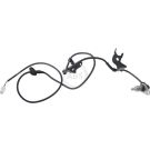A.B.S. ABS Sensor 30961