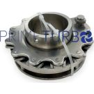 Prime Turbo Montagesatz, Lader H00594V