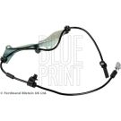 Sensor, Raddrehzahl ADBP710000
