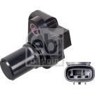 Kurbelwellensensor Suzuki 108248