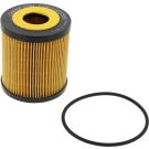 CHAMPION Ölfilter COF100558E
