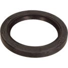 Wellendichtring Kurbelwelle HONDA CR-V III 2.2 i-CTDi 4WD 07 81-53807-00