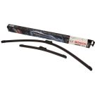Bosch Scheibenwischer Aerotwin A404S 3397014404