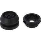 MONROE Stützlager 1Stk MERCEDES-BENZ MOUNTING KIT MK112