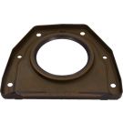 Wellendichtring Kurbelwelle 81-33872-00