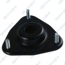 GSP Federbeinstützlager 514144
