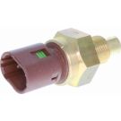 VEMO Sensor, Kühlmitteltemperatur V46-72-0068