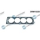 Dichtung, Zylinderkopf DRM15220