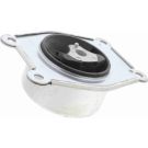 VAICO Lagerung, Motor V40-0970
