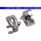 Bremssattel 24.3387-1709.5