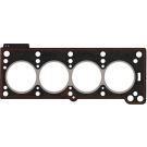 Dichtung, Zylinderkopf RENAULT 987.043