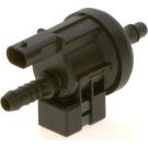 Tankentlüftungsventil 0 280 142 458
