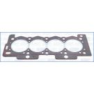 Dichtung, Zylinderkopf FIBERMAX 10040500