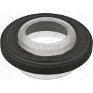 Dichtring FORD 023.740
