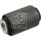 15 308 016 Querlenkerlager HA MERCEDES W124,W202,W210 01303