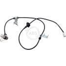 A.B.S. ABS Sensor 30960