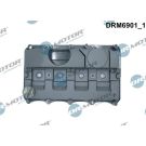 DR.MOTOR Zylinderkopfhaube DRM6901