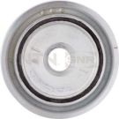 SNR Riemenscheibe, Kurbelwelle DPF359.34