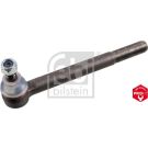 Gelenk - Lenkung Db 207D-410D Wzd . D Uga 245Mm M22 Le.Gw 08212