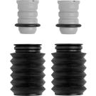 Protection Kit-Staubschutzsatz VA BMW 5 (E60) 03 PROTECTION KIT PK176