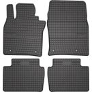 FROGUM Gummi Mazda Cx-30 2019 411036