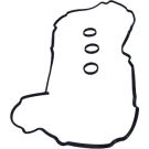 Dichtungssatz Zylinderkopfhaube 15-10013-01