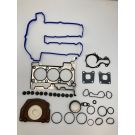 CORTECO Versiegelung 83403782