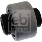 71 308 018 Querlenkerlager VA (OE) CITROEN C4,PEUGEOT 307 01 21850