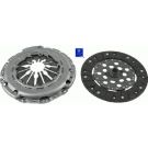 Kupplungssatz MITSUBISHI Carisma 3000858101