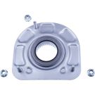 DENCKERMANN Reparatursatz D600060 DENCKERMANN Reparatursatz D600060