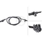 A.B.S. ABS Sensor 31584